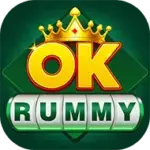 OK Rummy App
